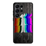 jamiroquai X1237 Samsung Galaxy S26 Ultra Case