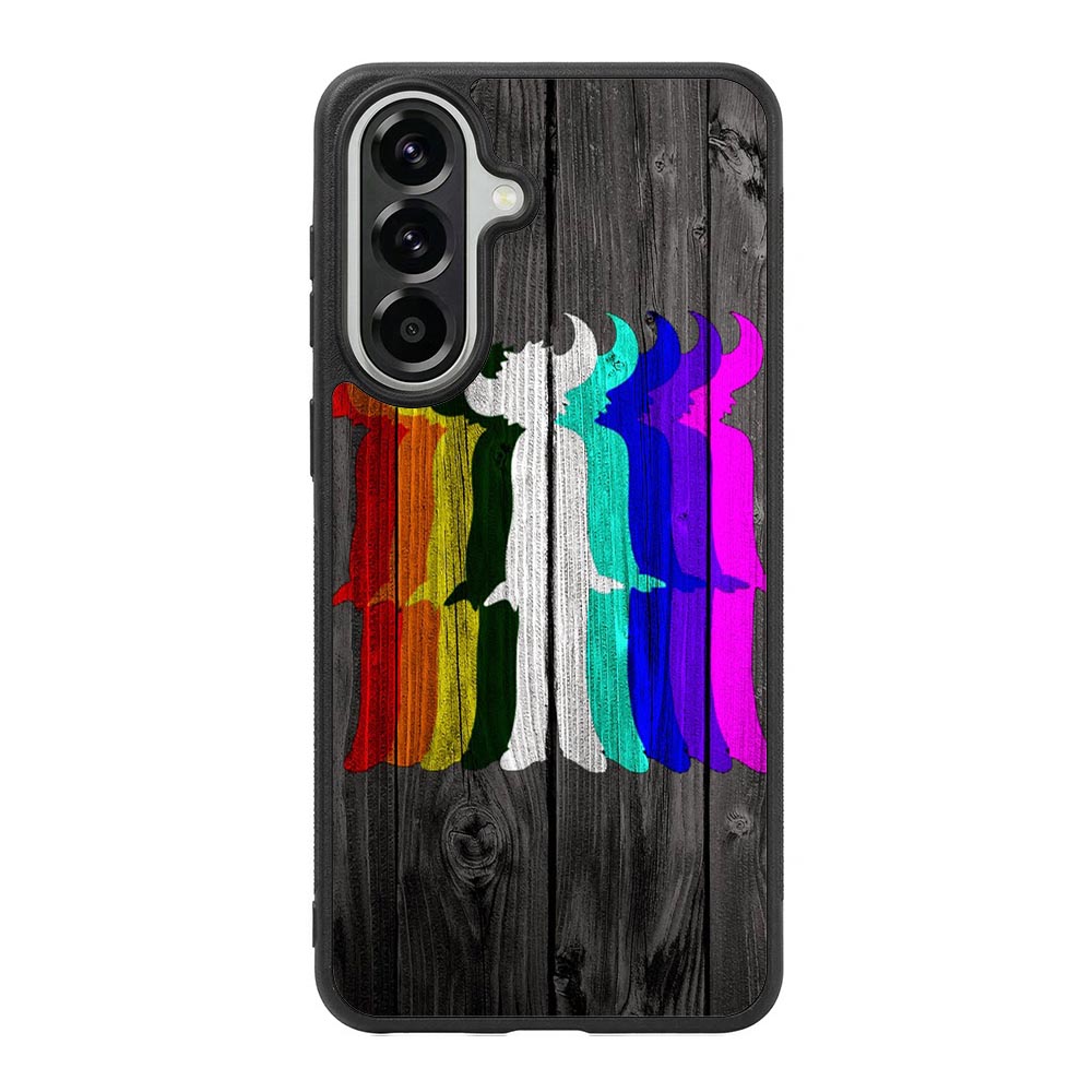 jamiroquai X1237 Samsung Galaxy A57 Case