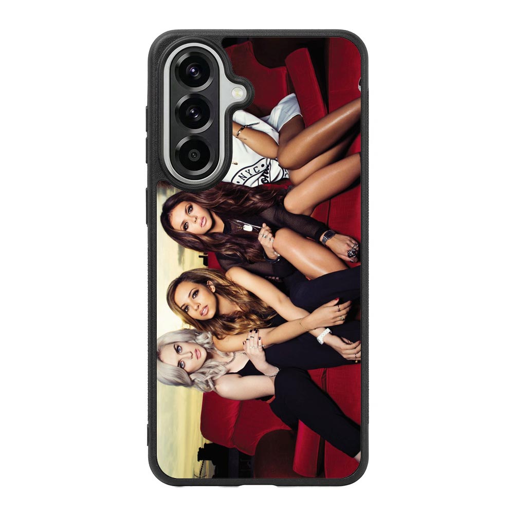 Little Mix modern X1277 Samsung Galaxy A57 Case