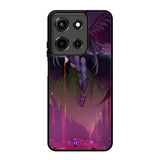 homura RebelLion Discussion X1312 Motorola Moto G 5G 2025 Case
