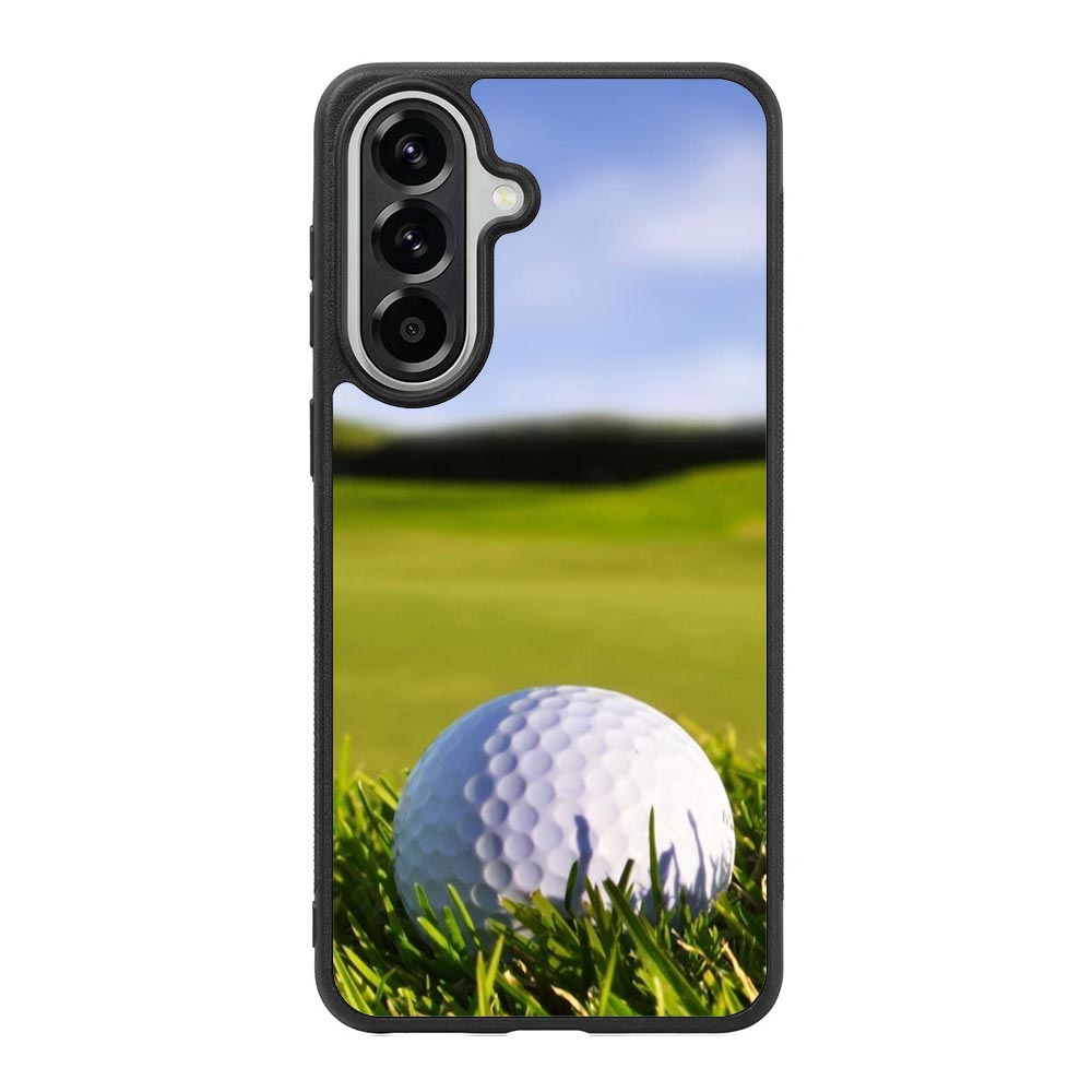 Golf X1379 Samsung Galaxy A57 Case