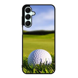 Golf X1379 Samsung Galaxy A16 5G Case