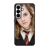 Harry Potter Hermione  X1390 Samsung Galaxy S26 Case