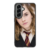 Harry Potter Hermione  X1390 Samsung Galaxy A57 Case