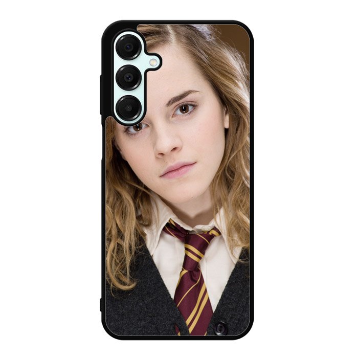 Harry Potter Hermione  X1390 Samsung Galaxy A56 5G Case