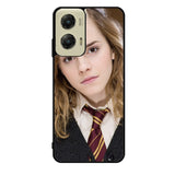 Harry Potter Hermione  X1390 Motorola Moto G Stylus 5G 2024 Case