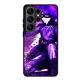 Hit Girl X1345 Samsung Galaxy S26 Ultra Case