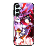 infinite stratos Shinonono Houki X1375 Samsung Galaxy A16 5G Case