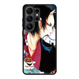 Hoozuki no Reitetsu  X1484 Samsung Galaxy S26 Ultra Case