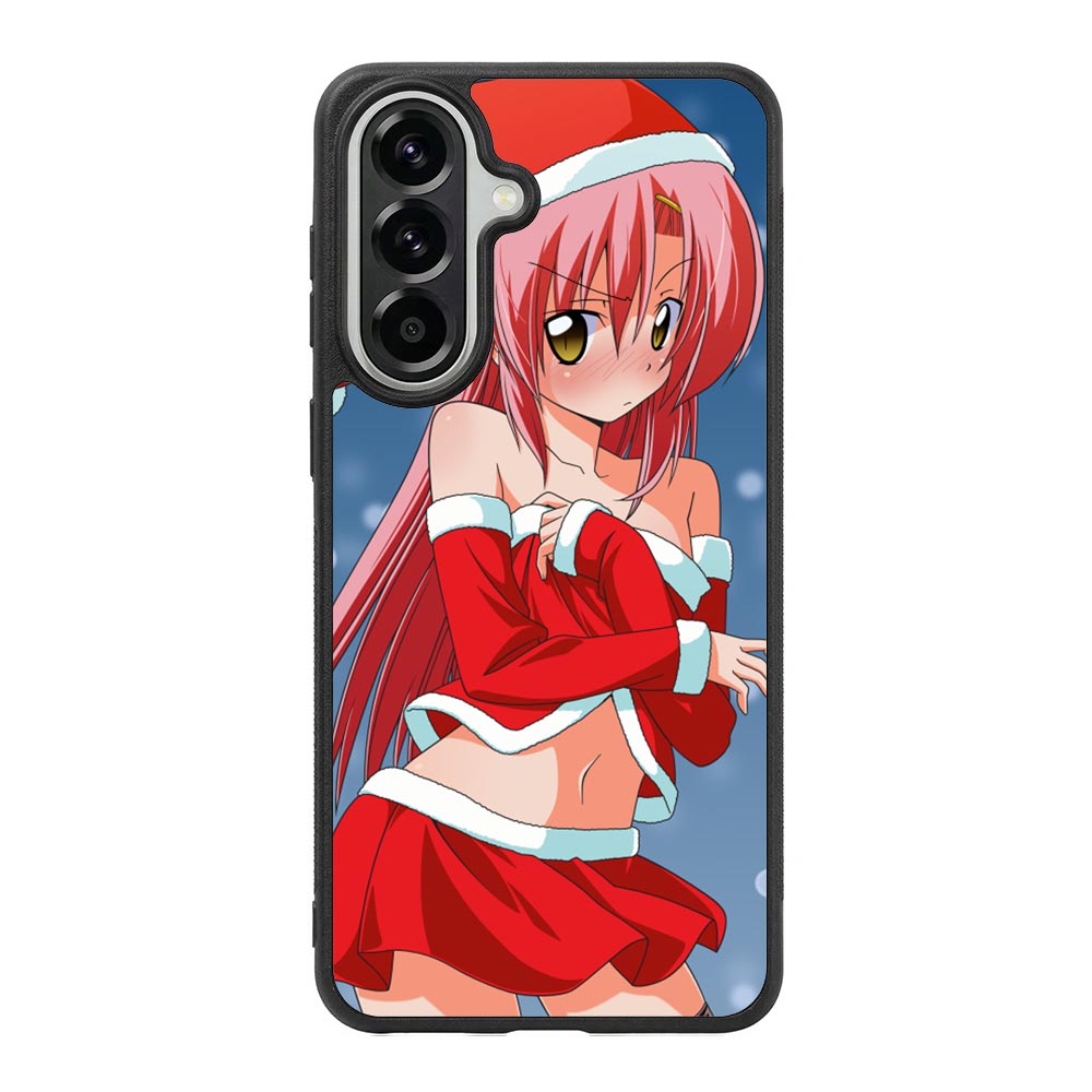 Hayate no Gotoku Katsura Hinagiku  X1608 Samsung Galaxy A37 Case