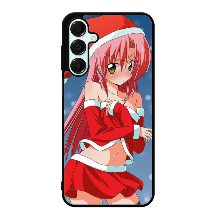 Hayate no Gotoku Katsura Hinagiku  X1608 Samsung Galaxy A56 5G Case