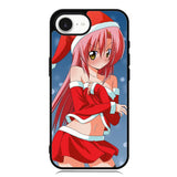 Hayate no Gotoku Katsura Hinagiku  X1608 iPhone 16e Case