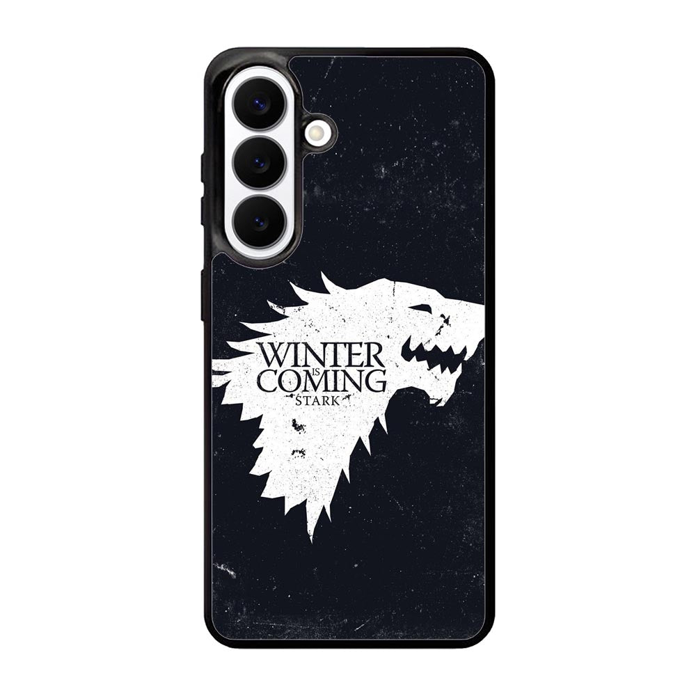 Game of Thrones Wallpapers X1700 Samsung Galaxy S26 Case