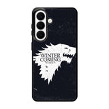 Game of Thrones Wallpapers X1700 Samsung Galaxy S26 Case