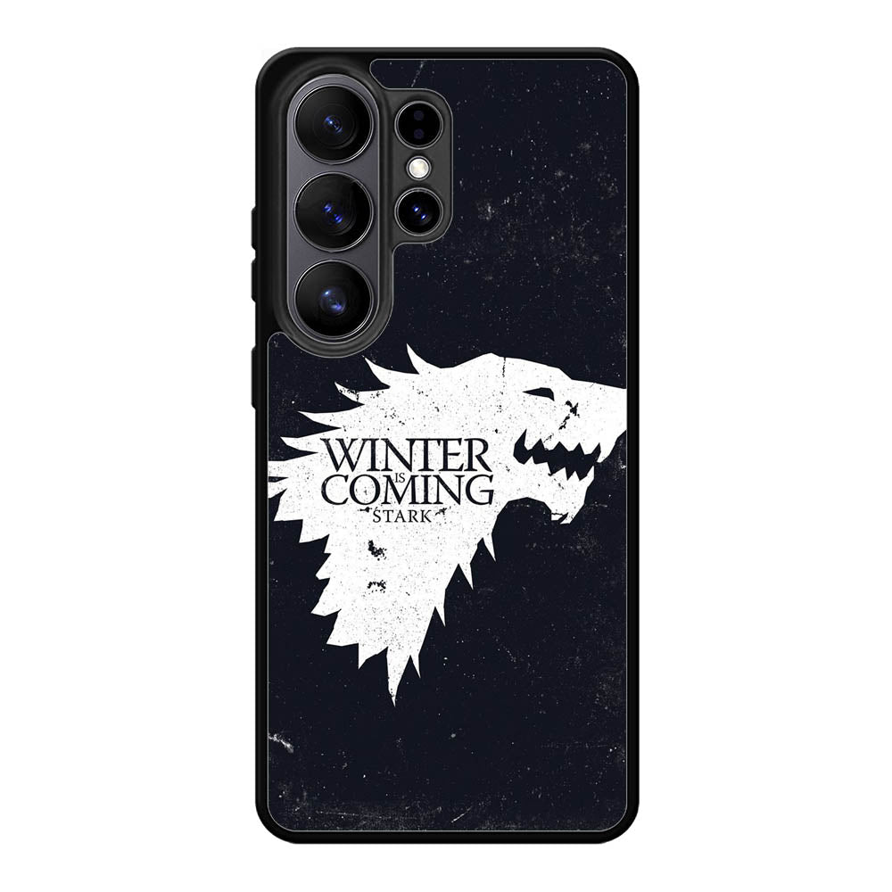 Game of Thrones Wallpapers X1700 Samsung Galaxy S26 Ultra Case