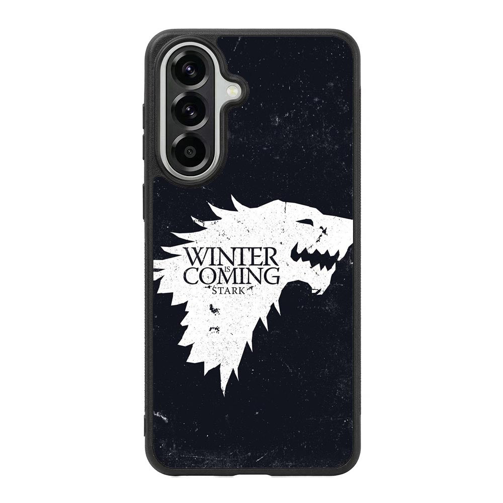 Game of Thrones Wallpapers X1700 Samsung Galaxy A57 Case