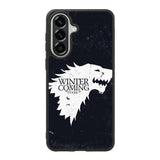 Game of Thrones Wallpapers X1700 Samsung Galaxy A57 Case