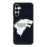 Game of Thrones Wallpapers X1700 Samsung Galaxy A35 5G Case