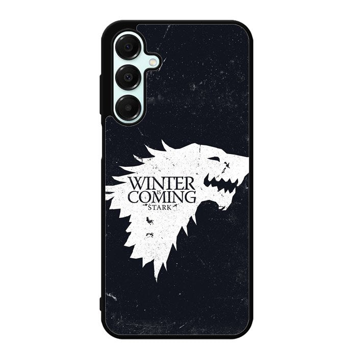 Game of Thrones Wallpapers X1700 Samsung Galaxy A15 5G Case
