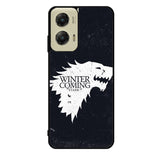 Game of Thrones Wallpapers X1700 Motorola Moto G Stylus 5G 2024 Case