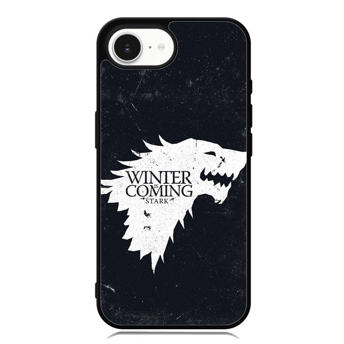 Game of Thrones Wallpapers X1700 iPhone 16e Case