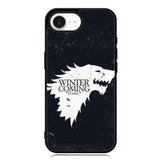 Game of Thrones Wallpapers X1700 iPhone 16e Case