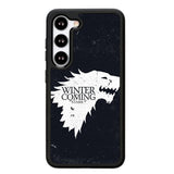 Game of Thrones Wallpapers X1700 Samsung Galaxy S25 Plus 5G , Samsung Galaxy S25+ 5G Case