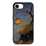 Halloween  X1713 iPhone 16e Case