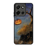Halloween  X1713 Motorola Moto G 5G 2025 Case