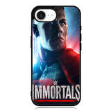 immortals Wallpaper  X1720 iPhone 16e Case
