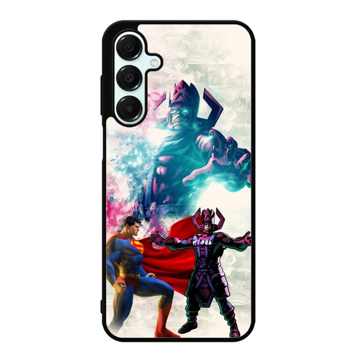 Galactus X2168 Samsung Galaxy A35 5G Case