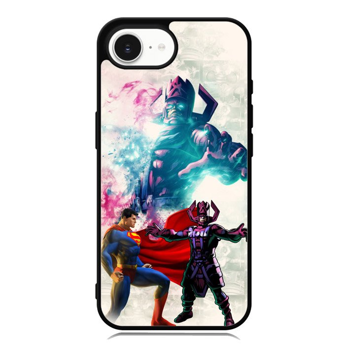 Galactus X2168 iPhone 16e Case