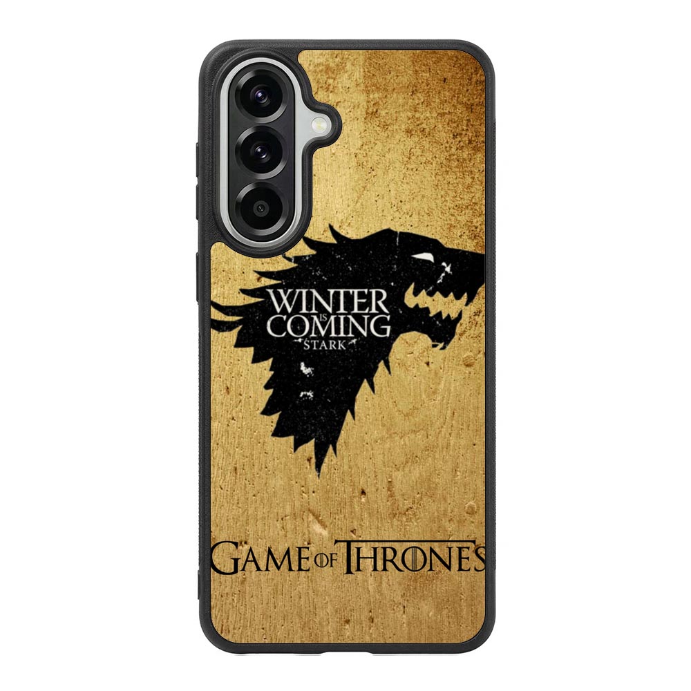 Game Of Thrones X2439 Samsung Galaxy A57 Case