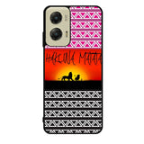 Hakuna Matata X2500 Motorola Moto G Stylus 5G 2024 Case