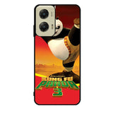 kung fu panda 3 X2548 Motorola Moto G Stylus 5G 2024 Case