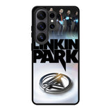 Linkin Park X2574 Samsung Galaxy S26 Ultra Case