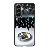 Linkin Park X2574 Samsung Galaxy A57 Case