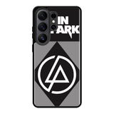 Linkin Park  X2582 Samsung Galaxy S26 Ultra Case