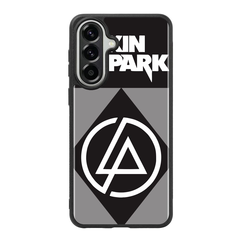 Linkin Park  X2582 Samsung Galaxy A57 Case