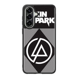 Linkin Park  X2582 Samsung Galaxy A57 Case