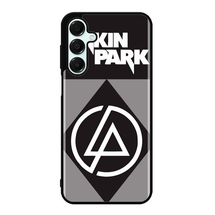 Linkin Park  X2582 Samsung Galaxy A16 5G Case