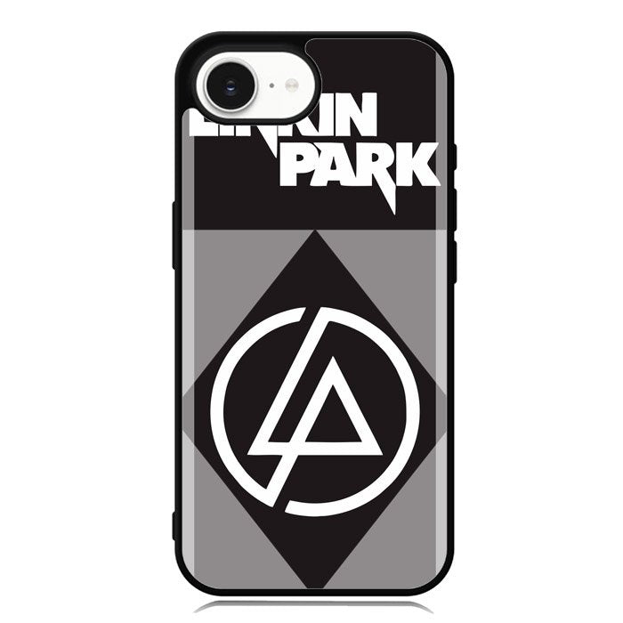 Linkin Park  X2582 iPhone 16e Case