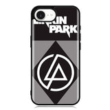 Linkin Park  X2582 iPhone 16e Case