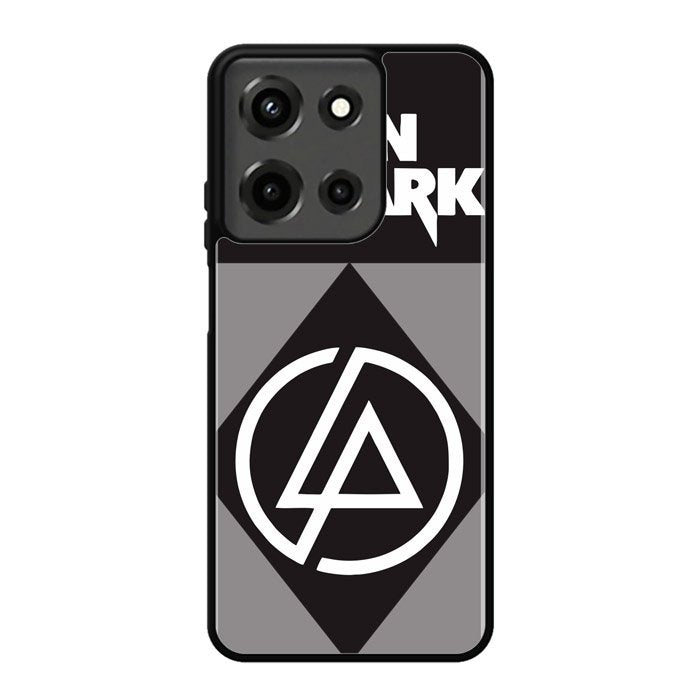 Linkin Park  X2582 Motorola Moto G 5G 2025 Case