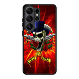 Guns N Roses X2613 Samsung Galaxy S26 Ultra Case