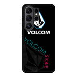 volcom stone Samsung Galaxy S26 Ultra Case BC0133