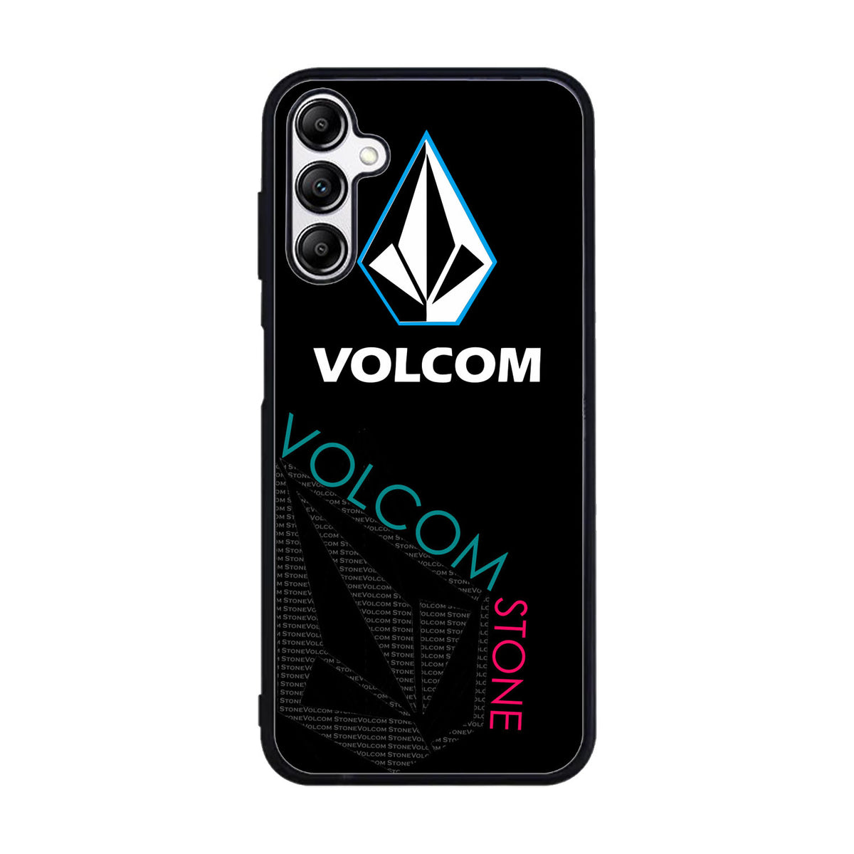 volcom stone Case Samsung Galaxy A15 BC0133