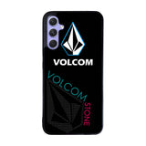 volcom stone Case Samsung Galaxy A55 5G BC0133