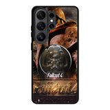 Fallout 4 Samsung Galaxy S26 Ultra Case BC0136