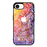 After The Dark X3895 iPhone 16e Case